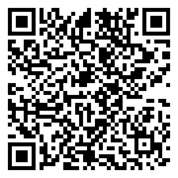 QR code 24021082300000