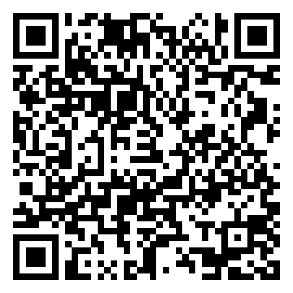 QR code 36036185100000