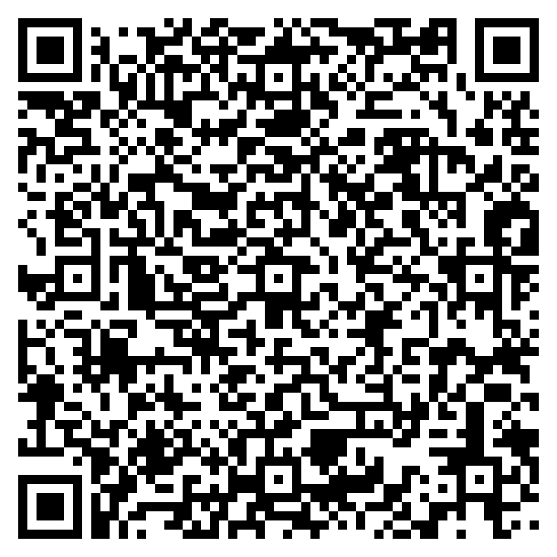 QR code 38642002000000