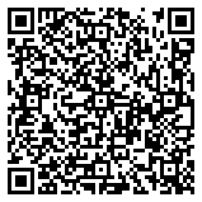 QR code 52657065800000