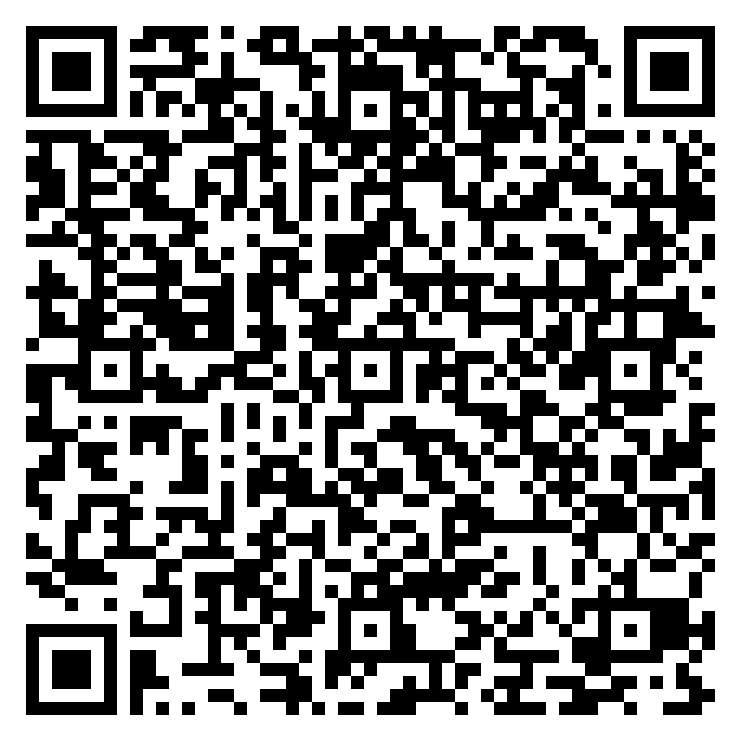 QR code 12059498900000