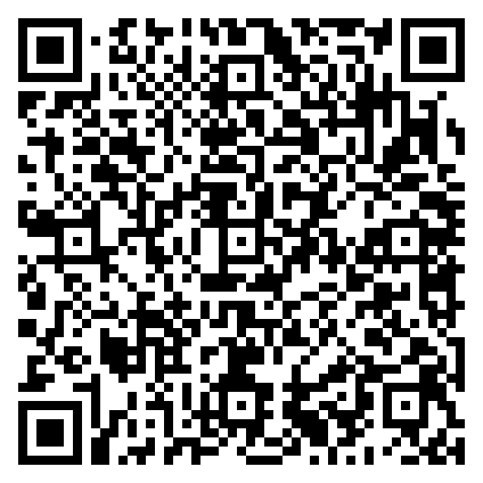 QR code 27762550900000