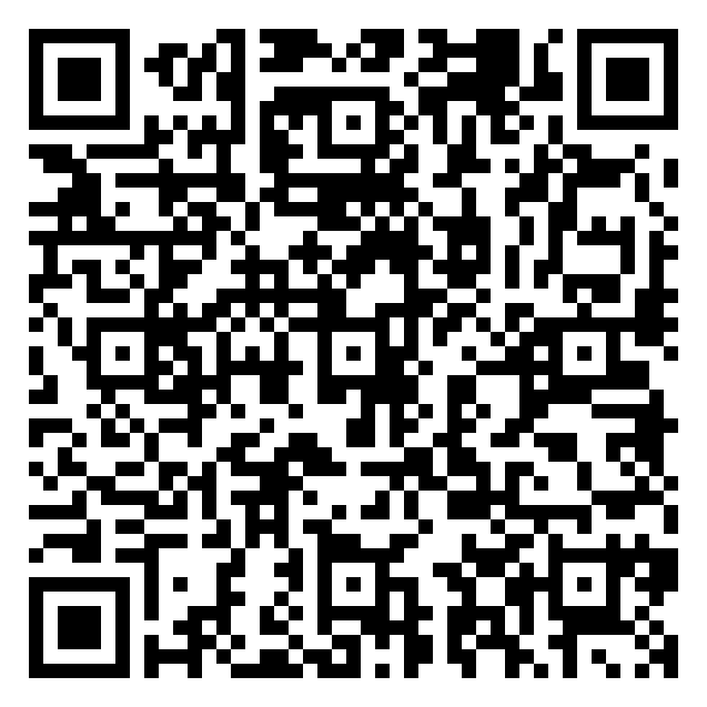 QR code 00107223700000
