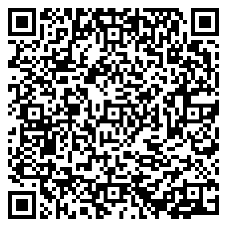 QR code 09299864000000