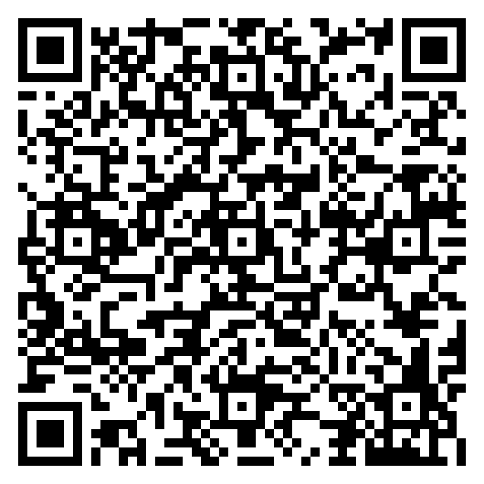 QR code 38506457900000