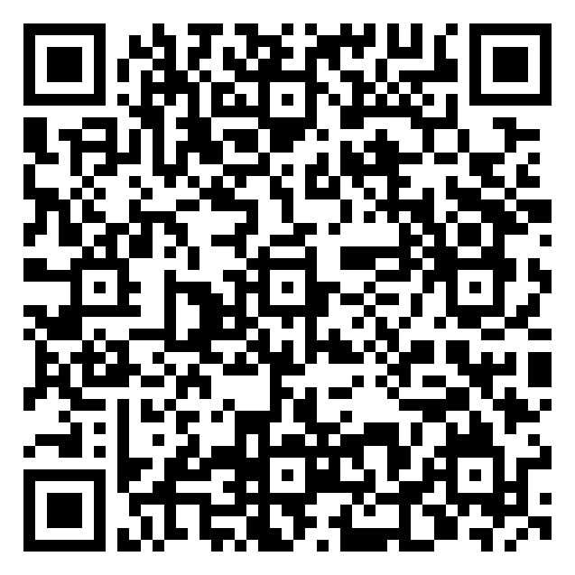 QR code 47291758900000