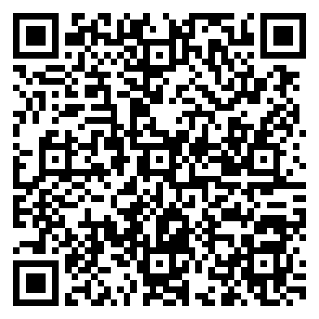 QR code 52832893800000