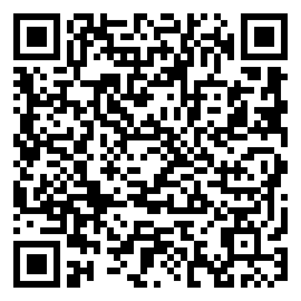 QR code 52130211400000