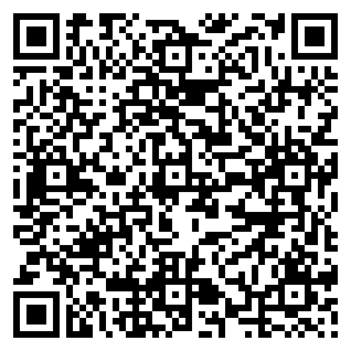 QR code 07271976100000