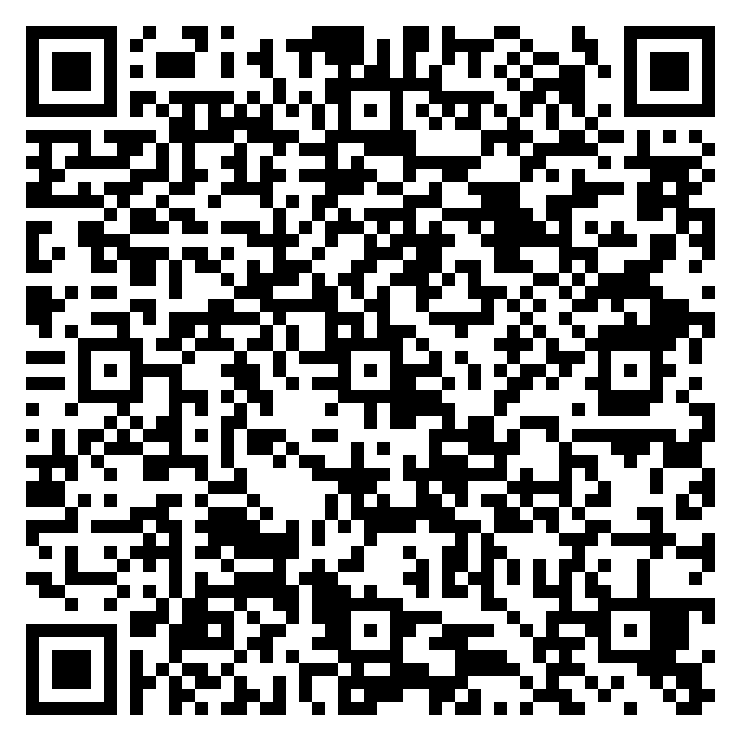 QR code 24124217900000