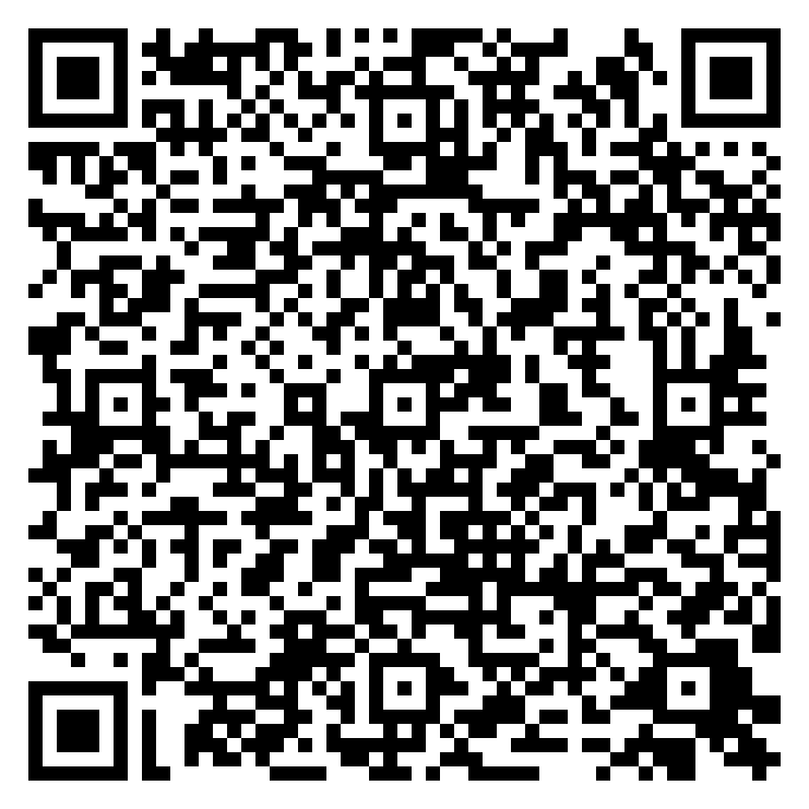 QR code 36790062400000