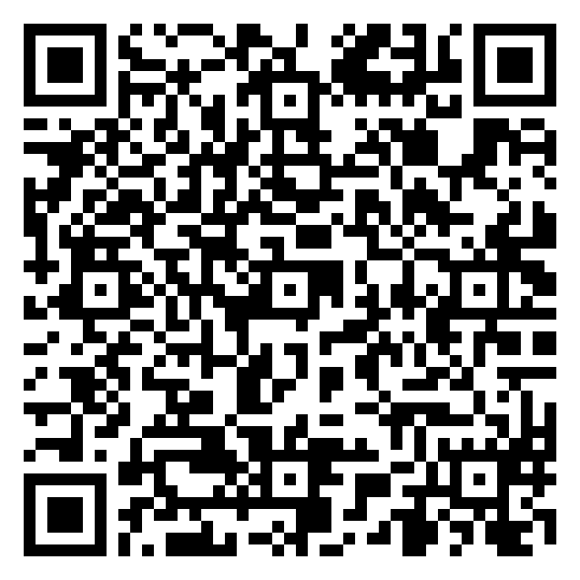 QR code 89024454300000