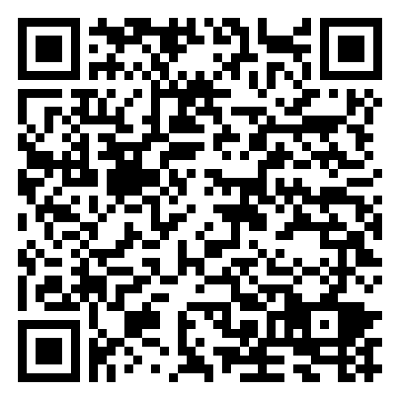QR code 19006516000000