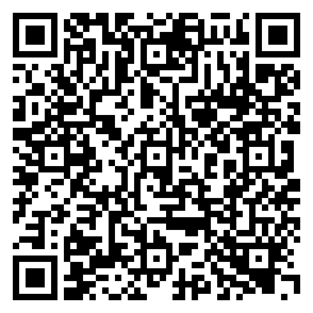 QR code 52776654700000