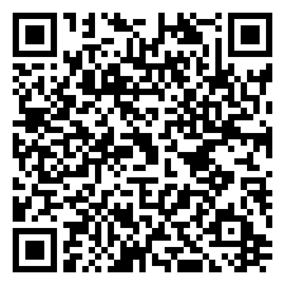 QR code 24300458000000