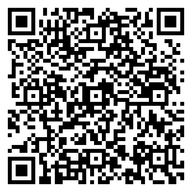 QR code 24311238600000