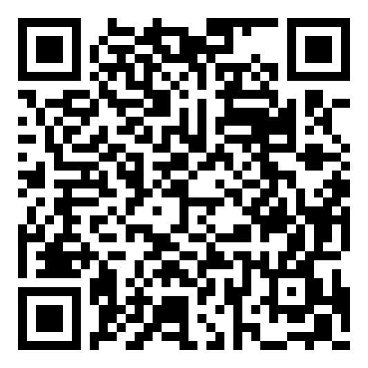 QR code 14232691200000