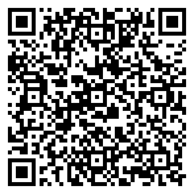 QR code 52884417200000