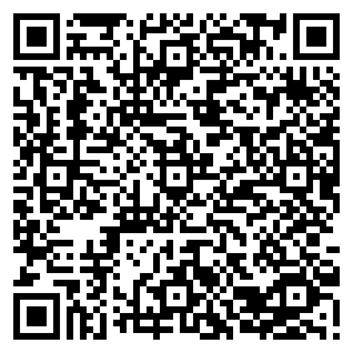 QR code 06077774000000