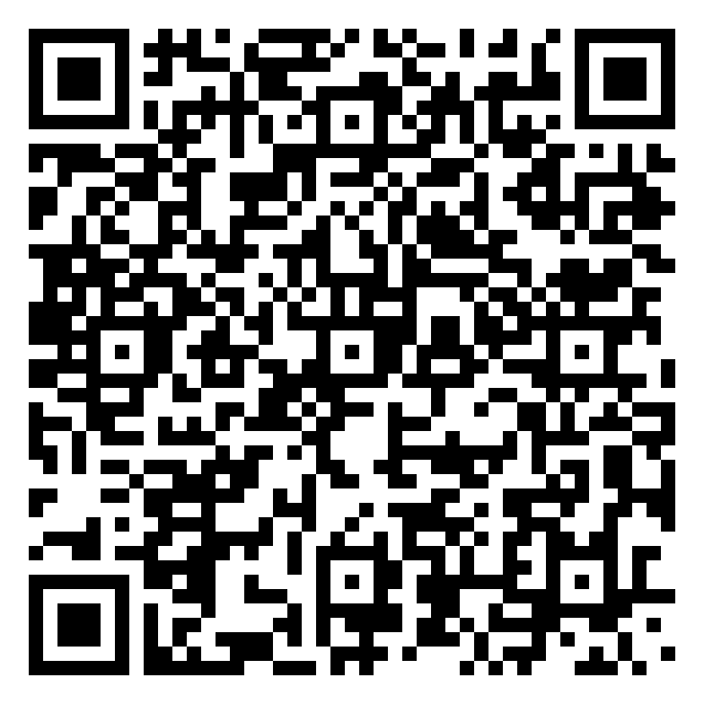 QR code 52997173100000