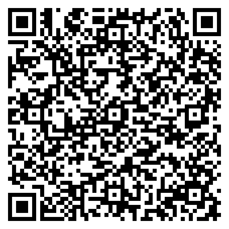 QR code 53138227500000