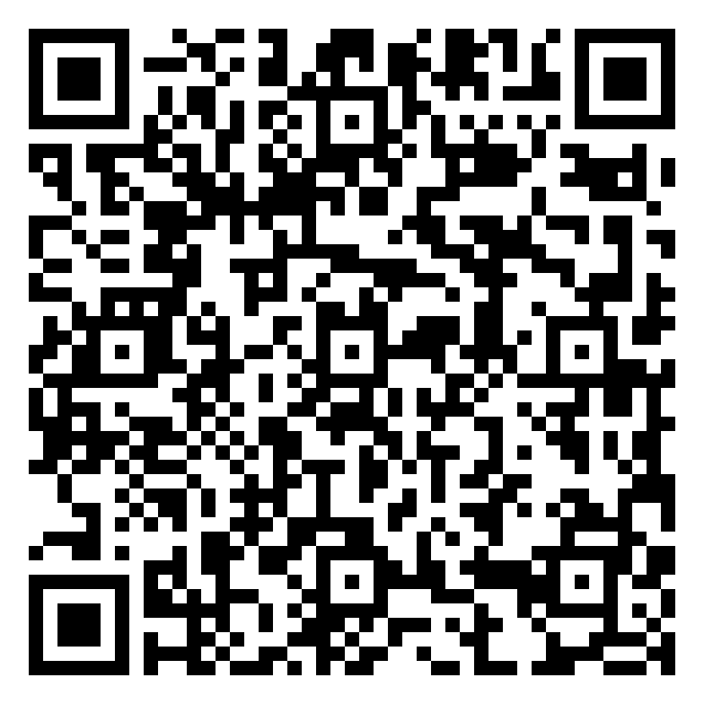 QR code 38703629700000