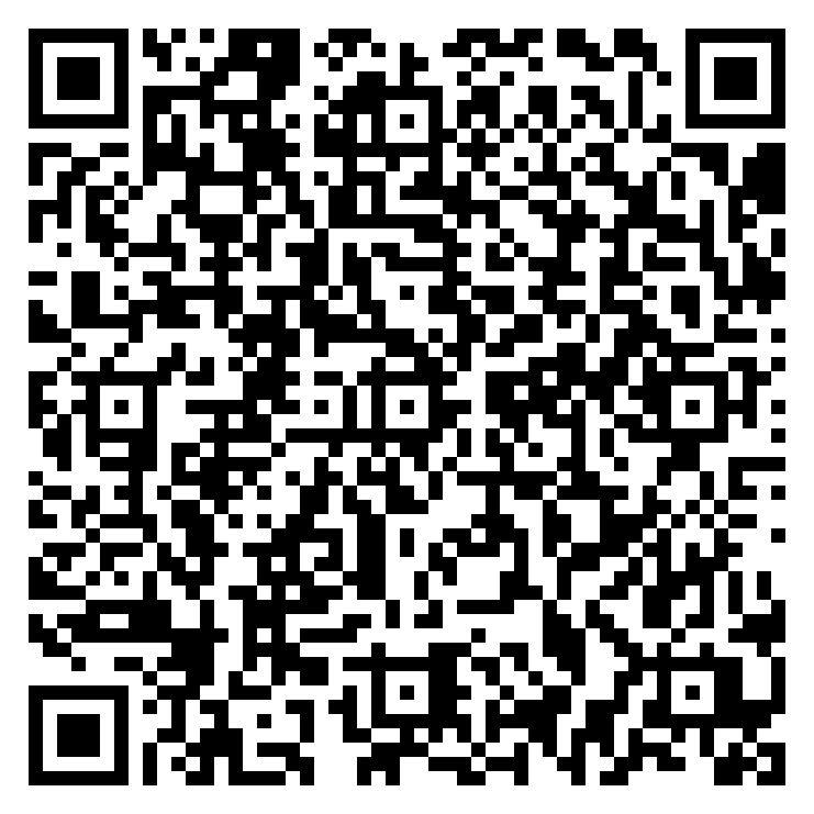 QR code 93278087000000