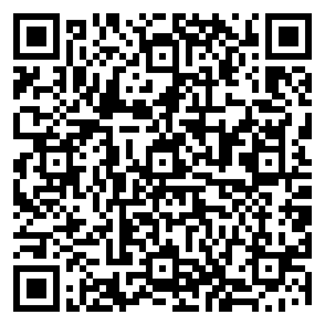 QR code 52078076800000