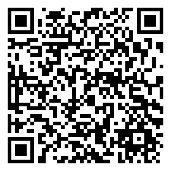 QR code 30258511300000