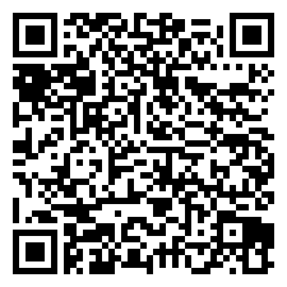 QR code 36900690400000