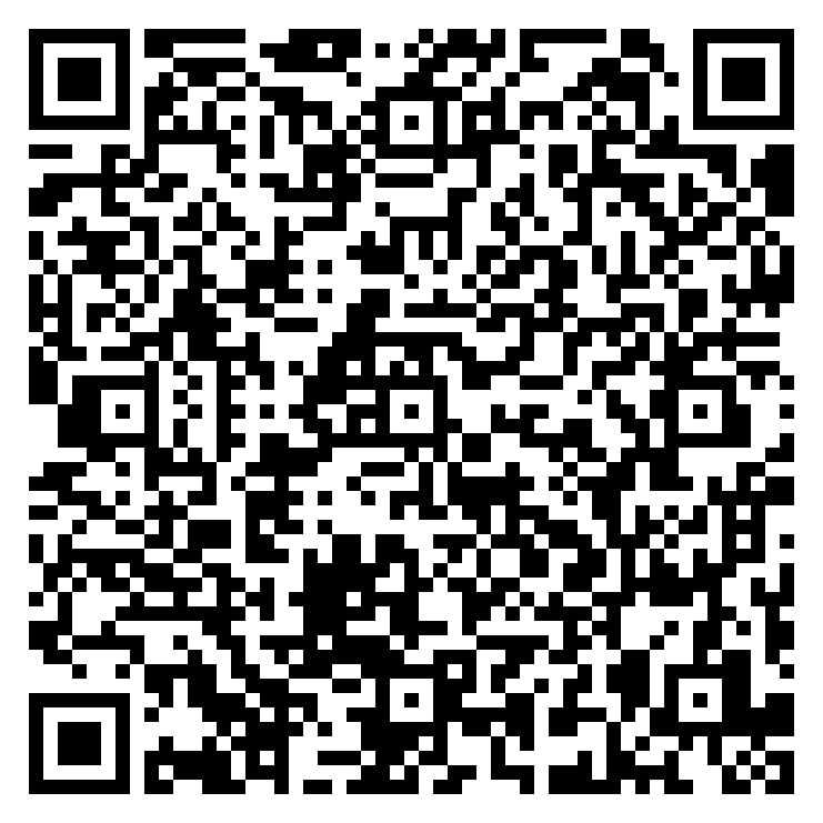QR code 54124527000000