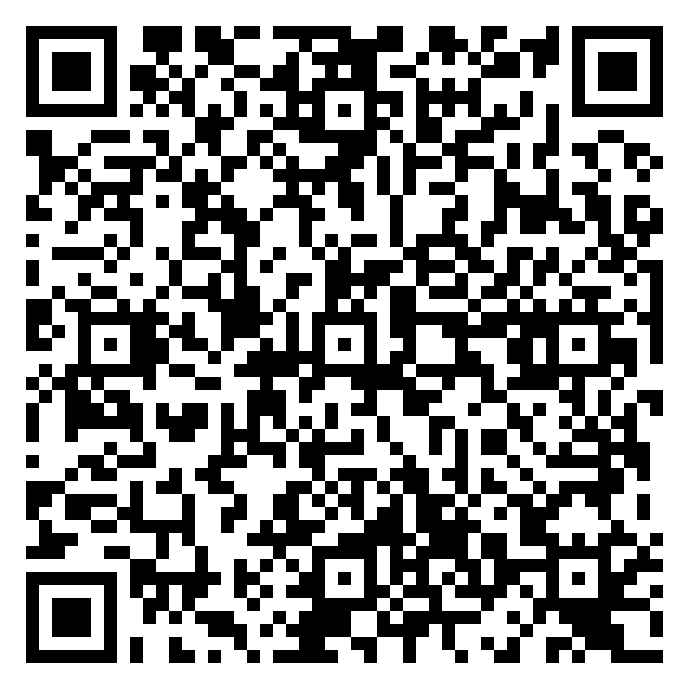 QR code 54097976700000