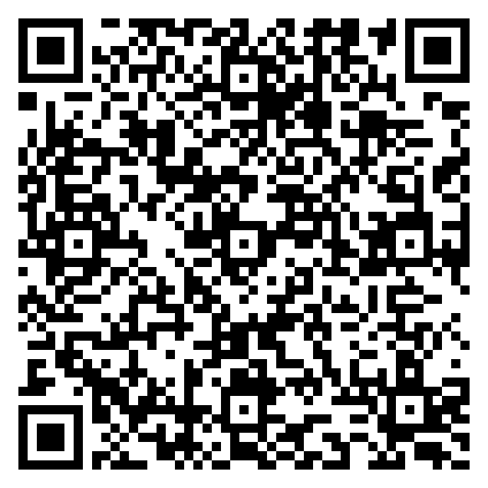 QR code 14629228000000