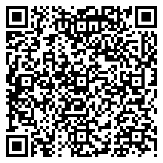QR code 36709374400000