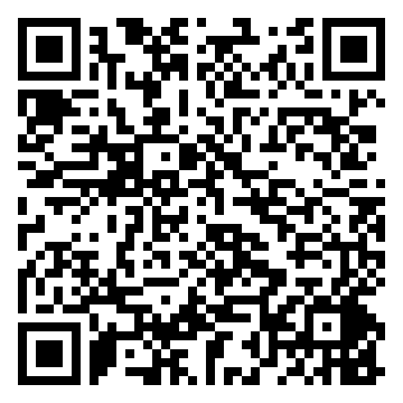 QR code 52153365800000