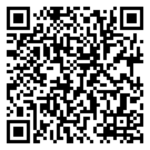 QR code 36064812700000
