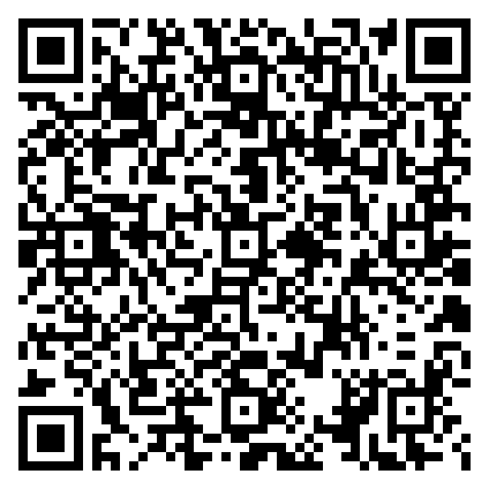 QR code 38441490700000