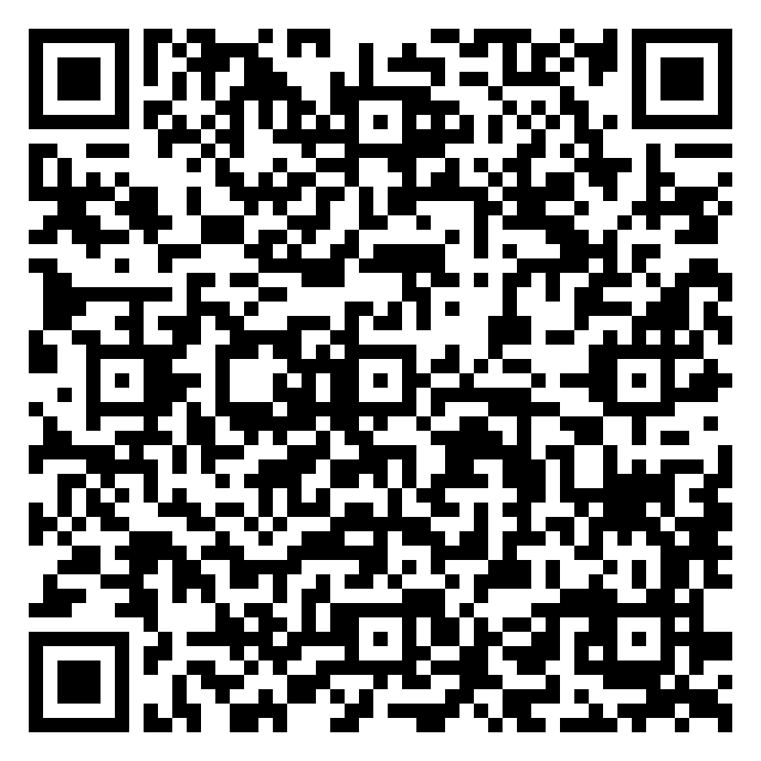QR code 38671720400000