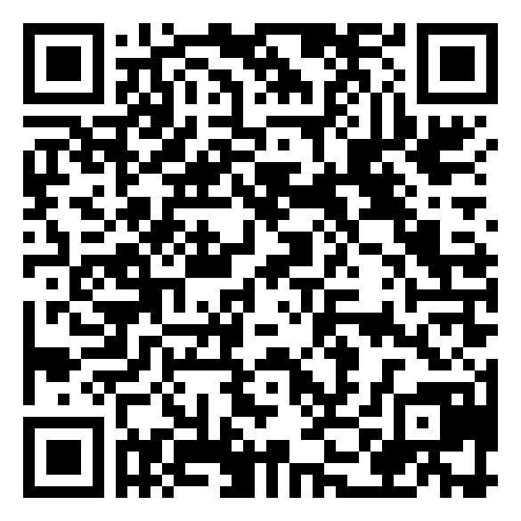 QR code 38063846100000