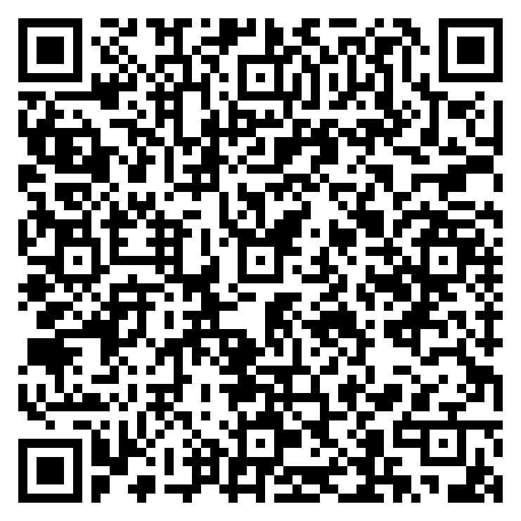 QR code 19149332000000