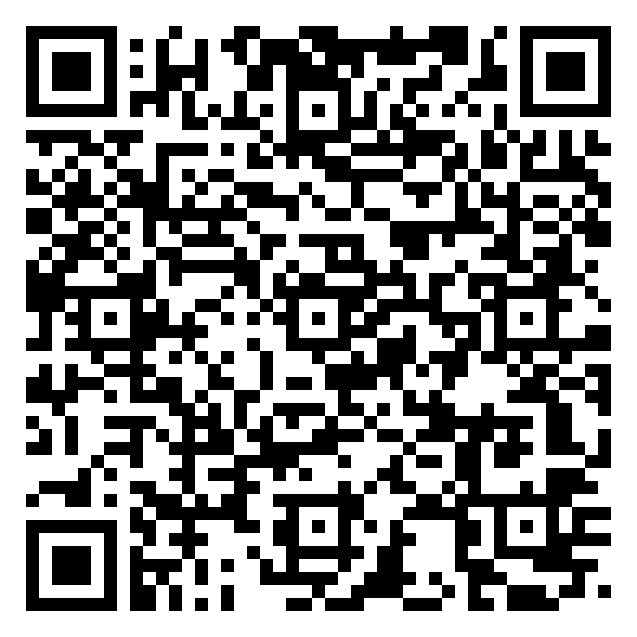 QR code 34062565600000