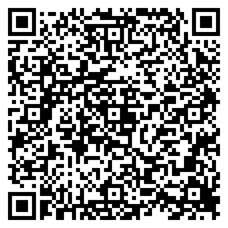 QR code 32040395400000