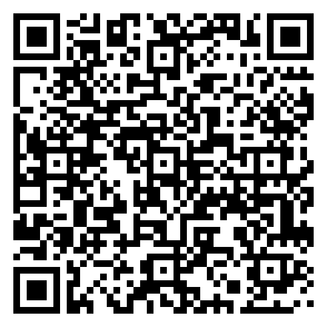 QR code 05038600600000