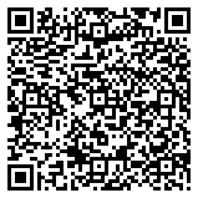 QR code 54313576800000