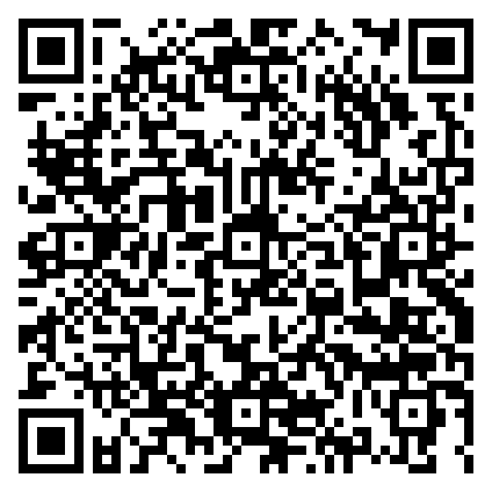 QR code 02174957500000