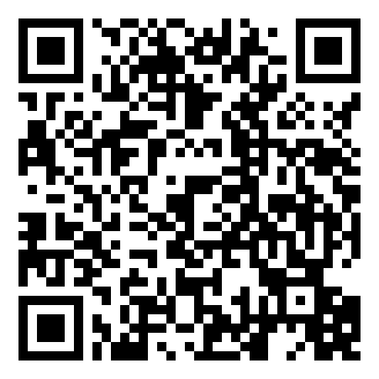 QR code 38948561600000