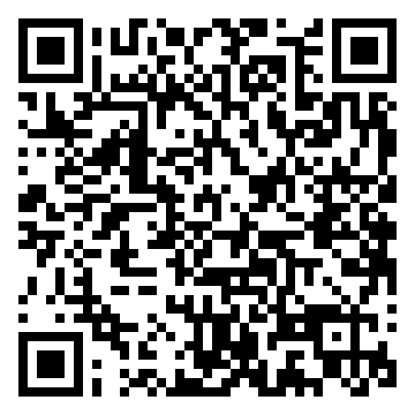 QR code 34064392100000