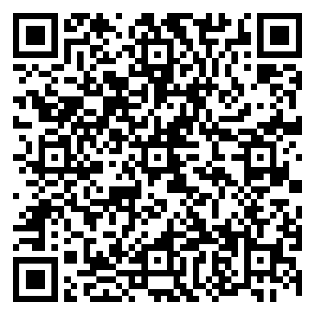 Klimwent Serwis Paweł Żak QR code QR code 36676549500000