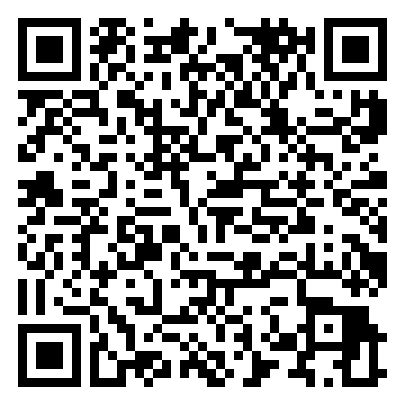 Klimwert QR code QR code 36679688600000