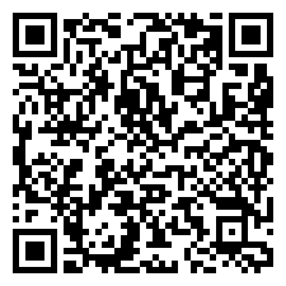 QR code 36391094000000